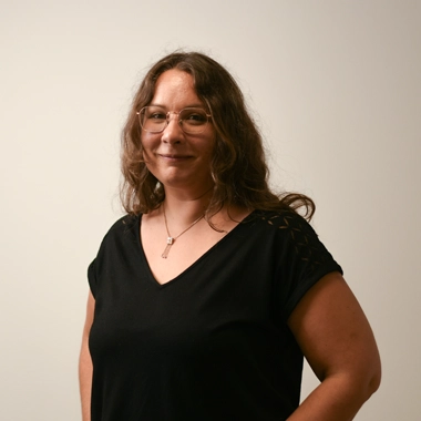 Photo de Maître Aurélie  PICHOT