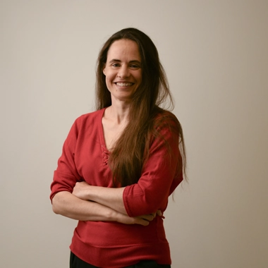 Photo de Maître Caroline MIGOT