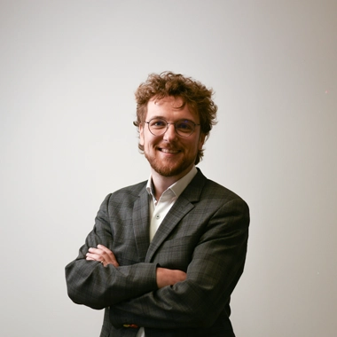 Photo de Maître Jean AVINÉE