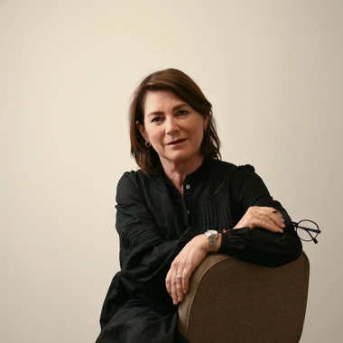 Photo de Maître Annaïc  LAVOLÉ