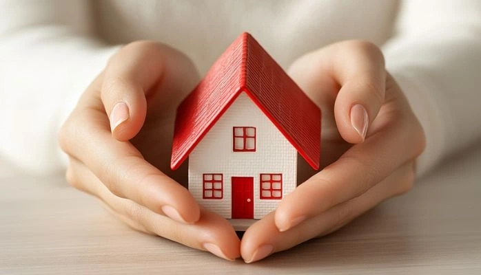 Assurance et incendie : jusqu’où s’étend l’obligation de déclaration des circonstances nouvelles par l’assuré ?