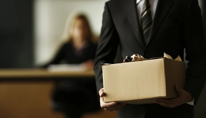 Amiante et préjudice d’anxiété : seul le nouvel employeur est responsable si le dommage naît après le transfert ! Amiante et préjudice d’anxiété : seul le nouvel employeur est responsable si le dommage naît après le transfert !
